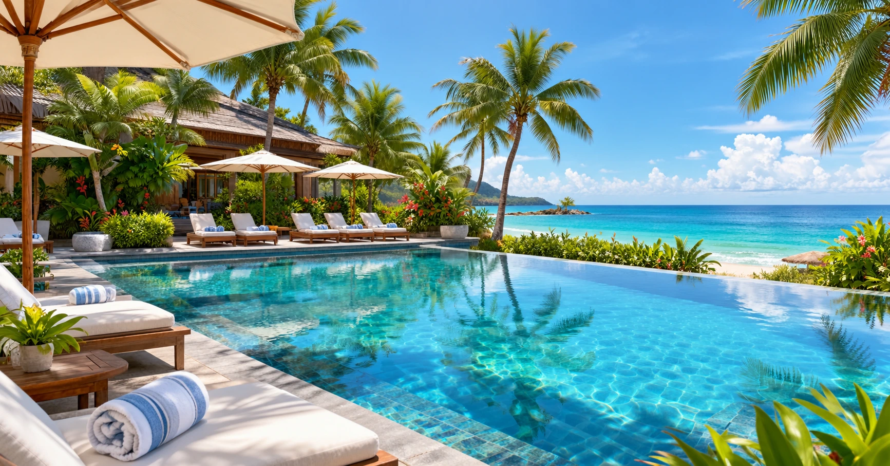 Khám Phá Hotel Suncity Pattaya: Trải Nghiệm Nghỉ Dưỡng Đẳng Cấp Tại Thành Phố Biển - image 3 Khám Phá Hotel Suncity Pattaya: Trải Nghiệm Nghỉ Dưỡng Đẳng Cấp Tại Thành Phố Biển - image 3