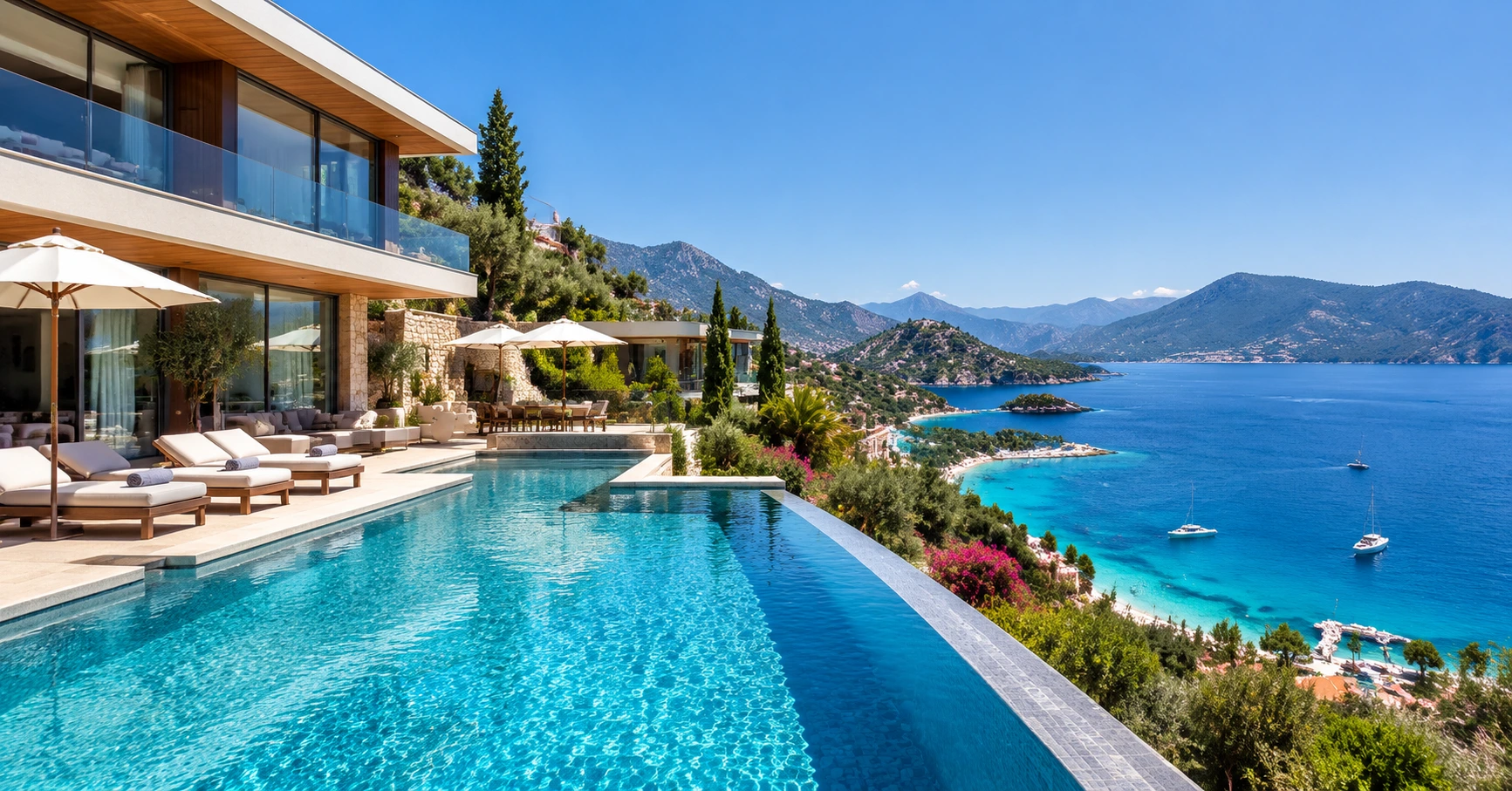 Suncity Hotel Fethiye: Trải Nghiệm Nghỉ Dưỡng Đẳng Cấp Tại Thổ Nhĩ Kỳ - image 1 Suncity Hotel Fethiye: Trải Nghiệm Nghỉ Dưỡng Đẳng Cấp Tại Thổ Nhĩ Kỳ - image 1