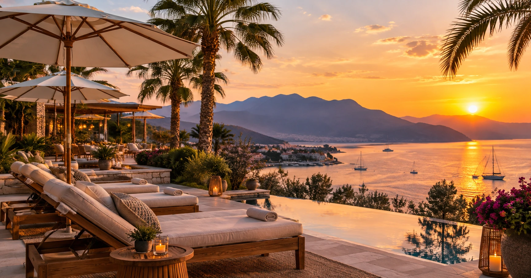 Suncity Hotel Fethiye: Trải Nghiệm Nghỉ Dưỡng Đẳng Cấp Tại Thổ Nhĩ Kỳ - image 2 Suncity Hotel Fethiye: Trải Nghiệm Nghỉ Dưỡng Đẳng Cấp Tại Thổ Nhĩ Kỳ - image 2