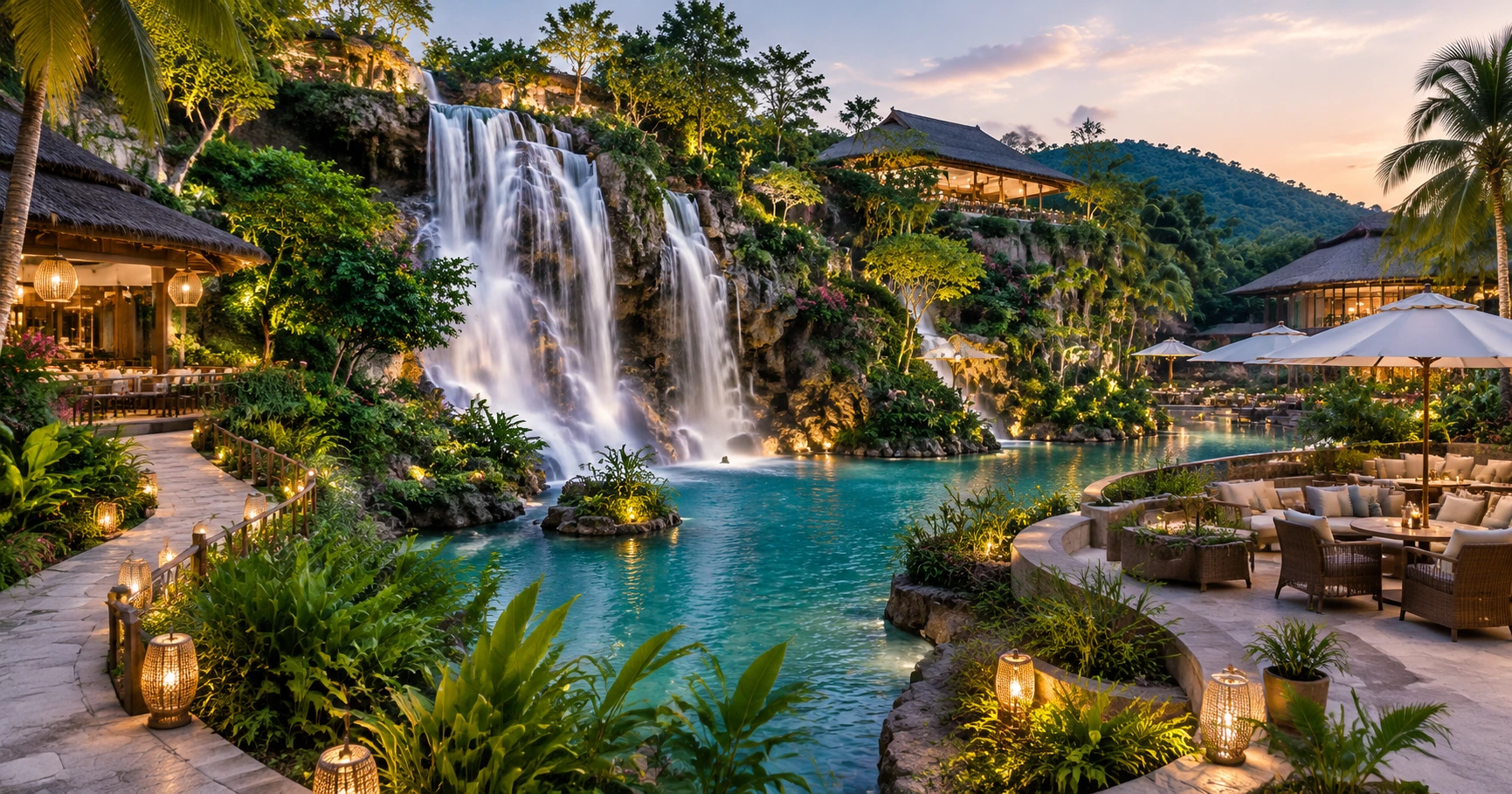 Công ty bất động sản suncity: Định Hình Thị Trường Giải Trí Đẳng Cấp - image 2