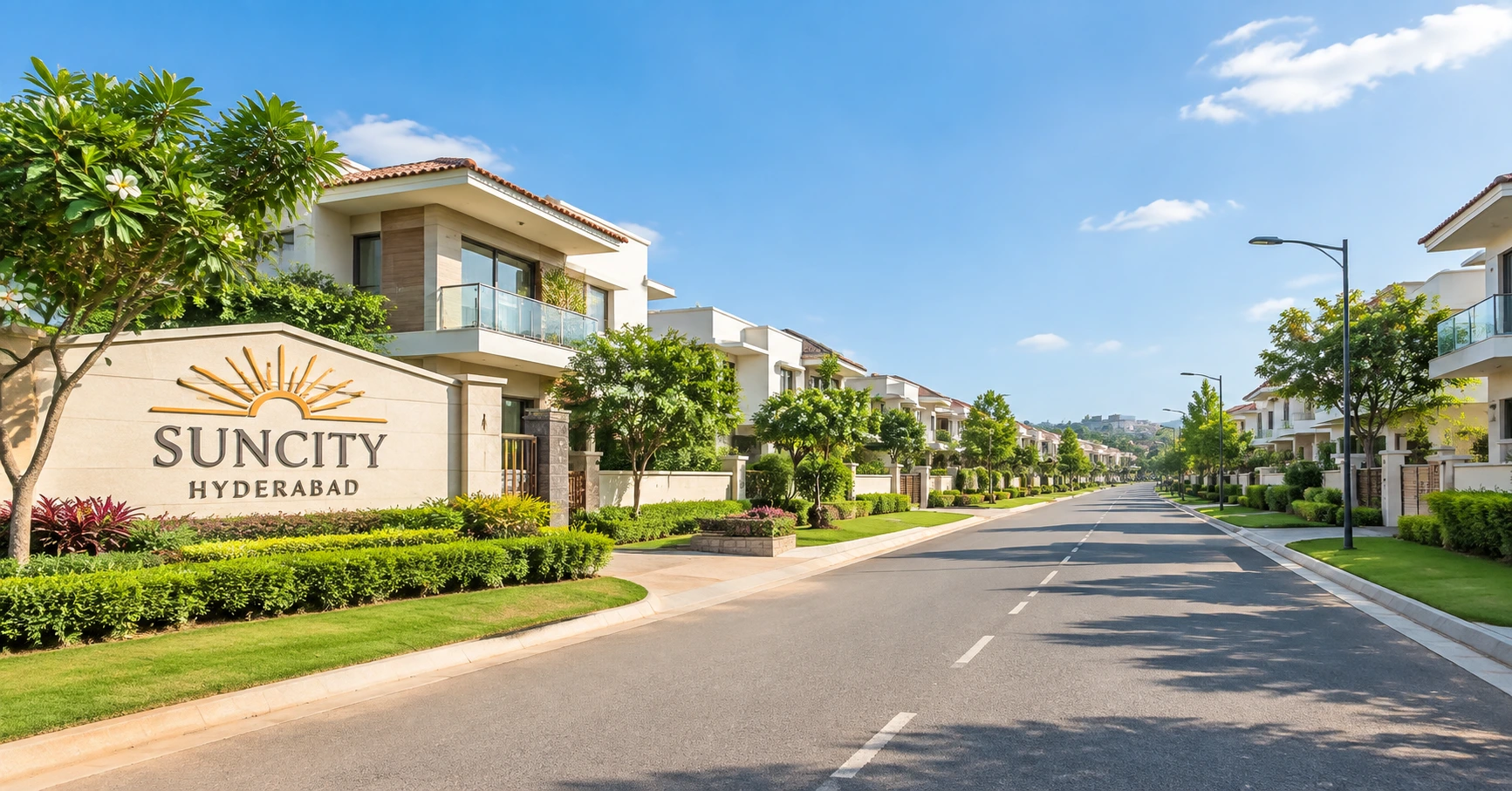 Phân tích chi tiết về suncity avenue 76 resale price - image 3