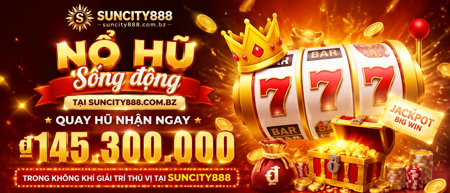 Nội dung hỗ trợ về trò chơi và ưu đãi suncity888
