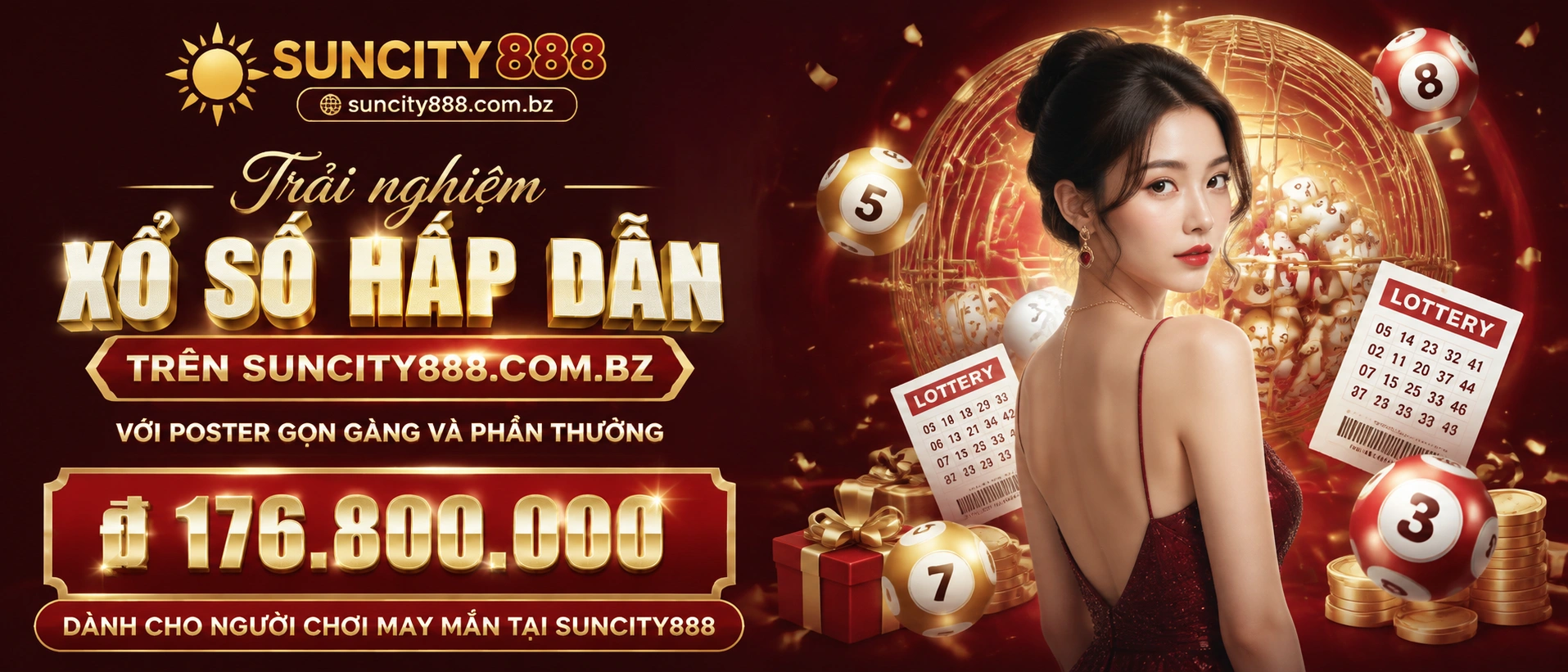 Xổ Số Mobile và tra cứu trên điện thoại