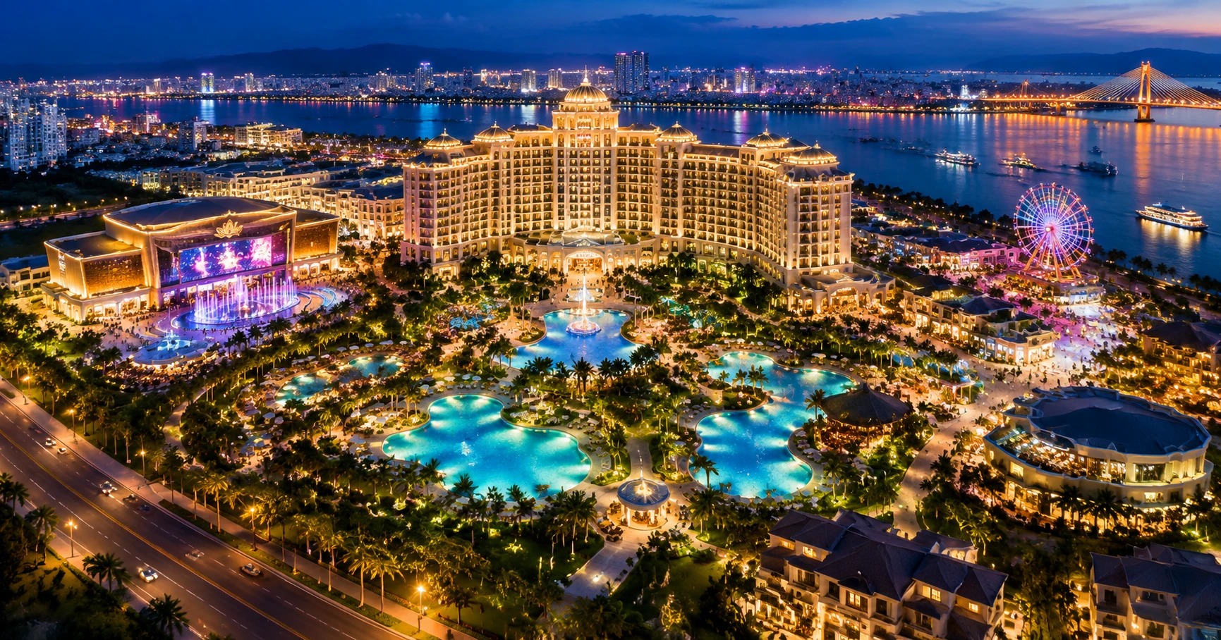 Suncity Grand – Điểm Đến Giải Trí Hàng Đầu Việt Nam - image 3 Suncity Grand – Điểm Đến Giải Trí Hàng Đầu Việt Nam - image 3