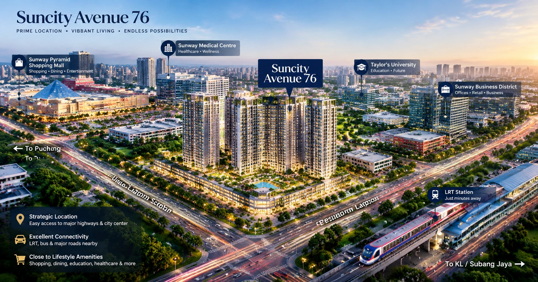 Giá Bán Lại Suncity Avenue 76: Cập Nhật Mới Nhất và Phân Tích Chi Tiết - image 2 Giá Bán Lại Suncity Avenue 76: Cập Nhật Mới Nhất và Phân Tích Chi Tiết - image 2