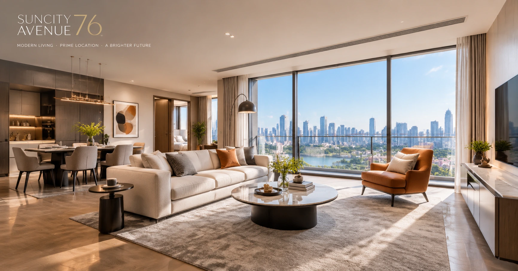 Giá Bán Lại Suncity Avenue 76: Cập Nhật Mới Nhất và Phân Tích Chi Tiết - image 3 Giá Bán Lại Suncity Avenue 76: Cập Nhật Mới Nhất và Phân Tích Chi Tiết - image 3